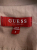 Guess Jacke