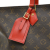 Louis Vuitton All-In