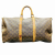 Louis Vuitton Keepall 55