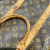 Louis Vuitton Keepall 55