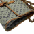 Louis Vuitton Camille