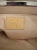 Chloé Pouch