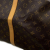 Louis Vuitton Keepall Bandouliere 55