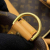 Louis Vuitton Keepall Bandouliere 55