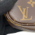 Louis Vuitton Pochette Accessoire