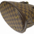 Louis Vuitton Bucket PM