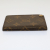 Louis Vuitton Porte carte credit bifold