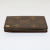 Louis Vuitton Porte carte credit bifold