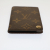 Louis Vuitton Porte carte credit bifold