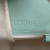 Loewe Hammock