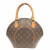 Louis Vuitton Ellipse PM