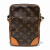 Louis Vuitton Amazon