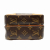 Louis Vuitton Amazon