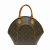 Louis Vuitton Ellipse PM