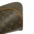 Louis Vuitton Ellipse PM