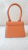 Jacquemus Handbag