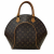 Louis Vuitton Ellipse