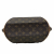 Louis Vuitton Ellipse