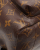 Louis Vuitton Monogram Palm Springs Pm Backpck