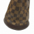 Louis Vuitton Bucket PM