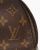 Louis Vuitton Mini Palm Springs Backpack