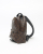 Louis Vuitton Palm Springs Pm Backpack