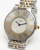 Cartier 21 Must De Cartier 31mm Ref 123000p Watch