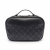 Louis Vuitton Bum Bag / Sac Ceinture