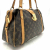 Louis Vuitton Stresa PM