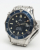 Omega Seamaster 300m 36mm Ref 2561.80 Watch