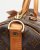 Louis Vuitton Monogram Keepall Bandoulière 60 Weekend Bag