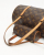 Louis Vuitton Monogram Papillon 30 Bag