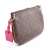 Louis Vuitton Lorette