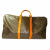 Louis Vuitton Keepall 55