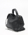 Balenciaga Blackout City Bag