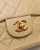 Chanel Classic Small Single Flap Bag