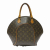 Louis Vuitton Ellipse PM