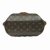 Louis Vuitton Ellipse PM