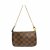 Louis Vuitton Mini Pochette Accessoires