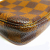 Louis Vuitton Mini Pochette Accessoires