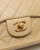 Chanel Classic Small Single Flap Bag