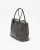 Goyard Goyardine Saint Louis PM Tote Bag