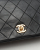 Chanel Classic Mini Full Flap Bag