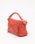 Loewe Small Puzzle Bag