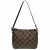 Louis Vuitton Trousse makeup