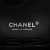 Chanel B Chanel Black Patent Leather Leather Medium Classic Patent Double Flap France