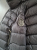 Moncler Torcon Giubbotto