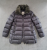 Moncler Torcon Giubbotto