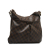 Louis Vuitton B Louis Vuitton Brown Damier Canvas Canvas Damier Ebene Bloomsbury PM France