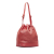 Louis Vuitton B Louis Vuitton Red Calf Leather x Sofia Coppola Flore Perforated Noe Italy